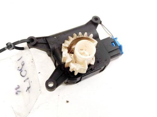 Electronic module VW GOLF V (1K1) 1.4 16V | BP32959133M83 - Image 2