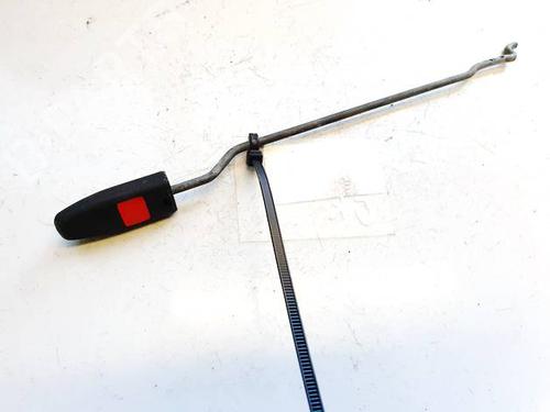 Switch OPEL VECTRA B (J96) 1.6 i 16V (F19) | BP34857020I30 - Image 2