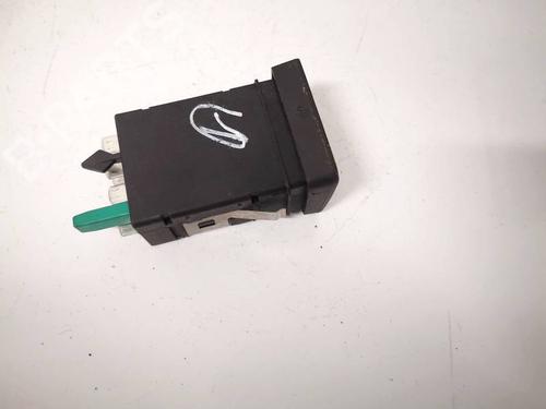 Switch AUDI A6 C5 (4B2, 4B4) 2.5 TDI | BP34776722I30 - Image 3