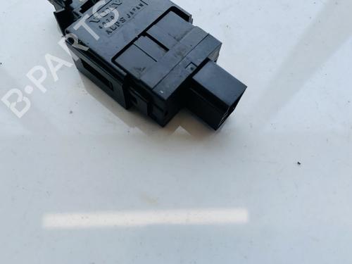 Electronic module VOLVO S60 I (384) 2.4 | BP35520948M83 - Image 3