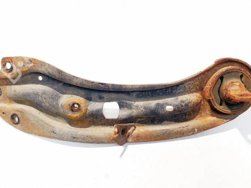 Left rear suspension arm DODGE JOURNEY 2.0 CRD | BP35104049M14 - Image 2