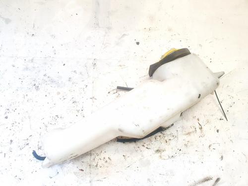 Sprinklertank Sprinklertank 35433531 35433531