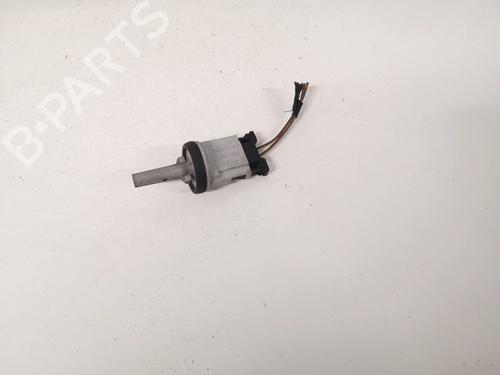 Used Electronic module Electronic module SEAT TOLEDO II (1M2) 1.9 TDI (110 hp) 35484033 35484033