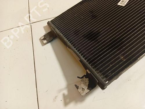 AC radiator JEEP COMPASS (MK49) 2.2 CRD | BP38765012M32 - Image 4