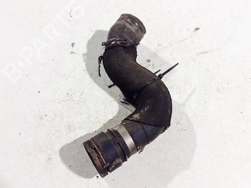 Pipe AUDI A4 B8 (8K2) 2.0 TDI | BP32589590M125  - Image 6