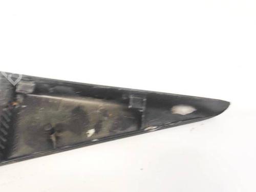 Andre HONDA FR-V (BE) 2.0 (BE3) | BP35324112O1 - Image 3