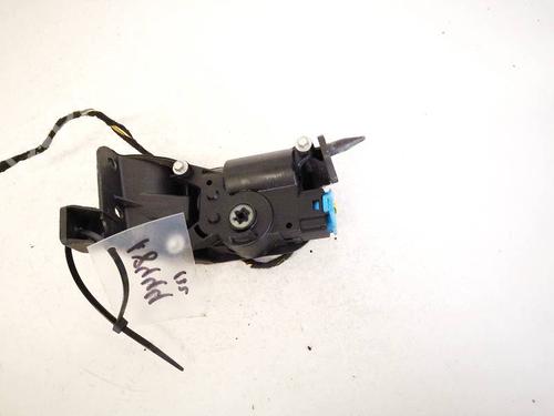 electronic-module-vw-transporter-t5-van-7ha-7hh-7ea-7eh-2003-32917876 main image