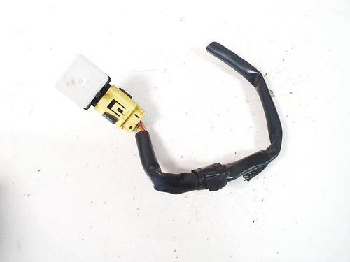 Used Electronic module MITSUBISHI OUTLANDER II (CW_W) 2.0 DI-D (CW8W) (140 hp) 32923602