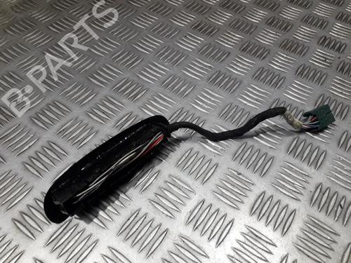 Switch OPEL VECTRA B (J96) 2.0 DTI 16V (F19) | BP33501593I30 - Image 2