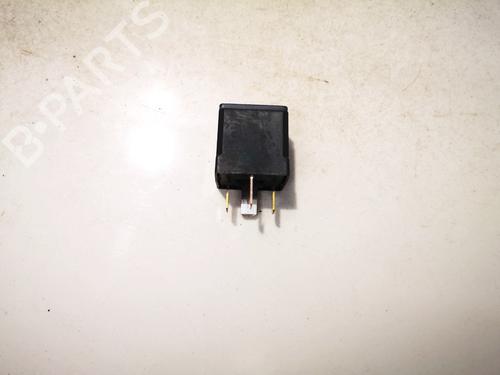 Electronic sensor FORD TRANSIT Van (FA_ _) 2.0 DI (FAE_, FAF_, FAG_) | BP33078412M84 - Image 2