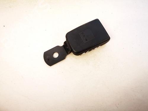 Used Seat buckle Seat buckle 35533732 35533732