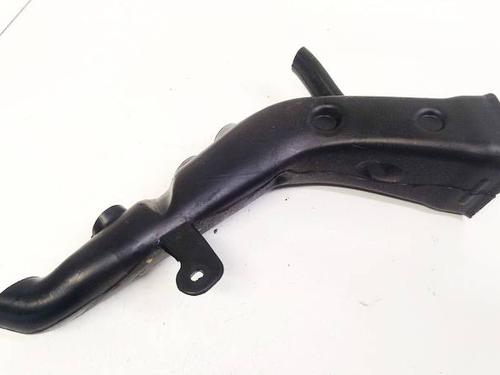 Pipe VW PASSAT B6 (3C2) 1.9 TDI | BP35113389M125 - Image 2