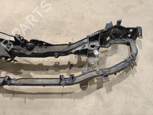 Support FORD C-MAX (DM2) 1.8 TDCi | BP40067987C155 - Image 3