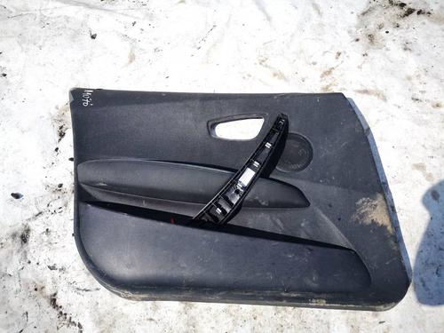 Used Other Other BMW 1 (E81) 120 d (163 hp) 35280007 35280007
