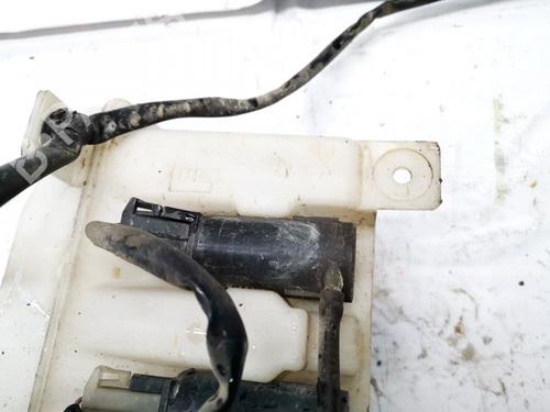 washer-pump-mazda-mpv-ii-lw-1999-2000-2001-2002-2003-2004-2005-2006-35640950 main image