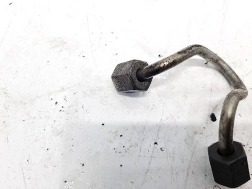 Pipe KIA OPTIMA Sportswagon (JF) 1.7 CRDi | BP34872974M125 - Image 3