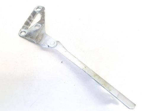 hingedoor-check-strap-opel-astra-h-a04-2004-2005-2006-2007-2008-2009-2010-2011-2012-2013-2014-35639820 main image