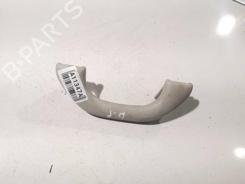 interior-roof-handle-vw-passat-b6-3c2-2005-2006-2007-2008-2009-2010-2011-34744632 main image