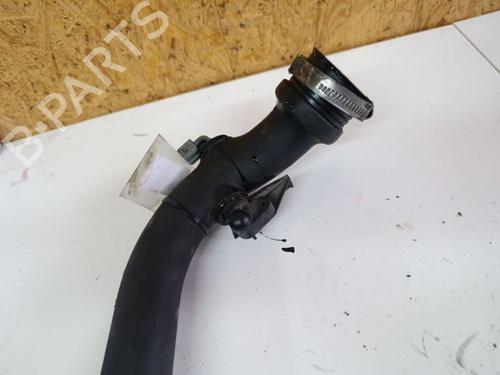 Pipe RENAULT CLIO III (BR0/1, CR0/1) 1.5 dCi | BP36794528M125 - Image 4