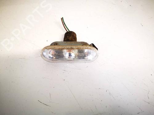 Used Right side indicator Right side indicator 35040264 35040264