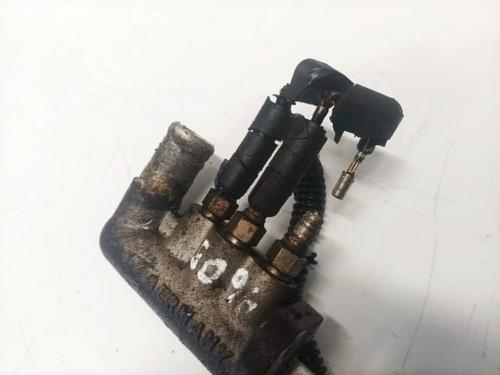 Electronic sensor VOLVO S70 (874) 2.5 TDI | BP35200918M84 - Image 2