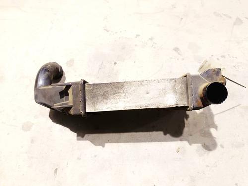 Used Intercooler Intercooler 34947993 34947993