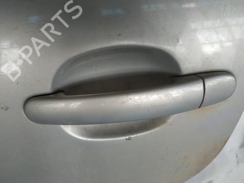 rear-left-exterior-door-handle-vw-passat-b5-variant-3b5-1997-1998-1999-2000-2001-35417541 main image