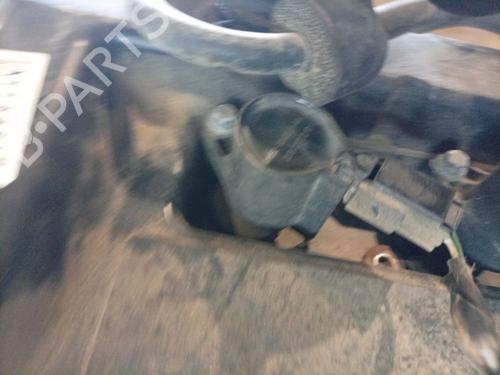 Ignition coil FORD C-MAX (DM2) 1.8 | BP36506912M94 - Image 2