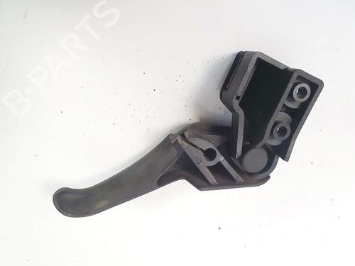 Interior handle VW PASSAT B5.5 (3B3) 1.9 TDI | BP35437938I7 - Image 3