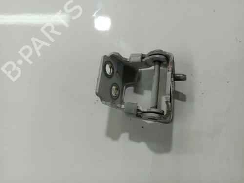 drhngseldrbegrnser-citroen-c5-iii-rd_-2008-2009-2010-2011-2012-2013-2014-2015-2016-2017-32537007 main image