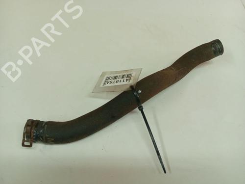 Used Pipe Pipe SKODA ROOMSTER (5J7) 1.2 (70 hp) 33837930 33837930