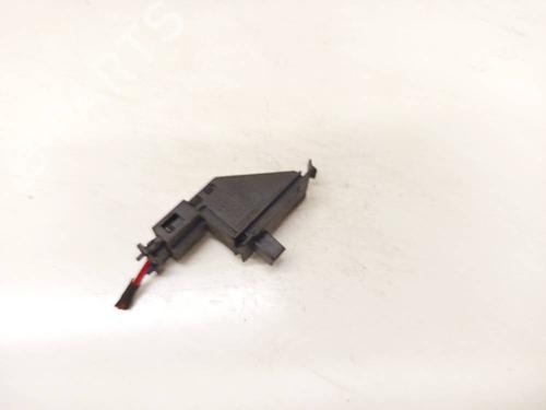 Electronic module VW GOLF V (1K1) 1.9 TDI | BP38006800M83 - Image 2