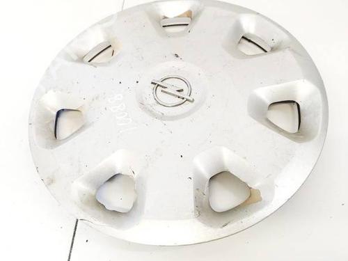 Used Hub cap Hub cap 35080513 35080513