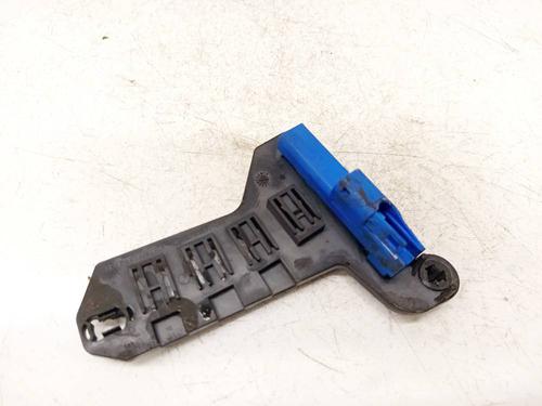Used Support Support OPEL MERIVA A MPV (X03) 1.7 CDTI (E75) (125 hp) 36517660 36517660
