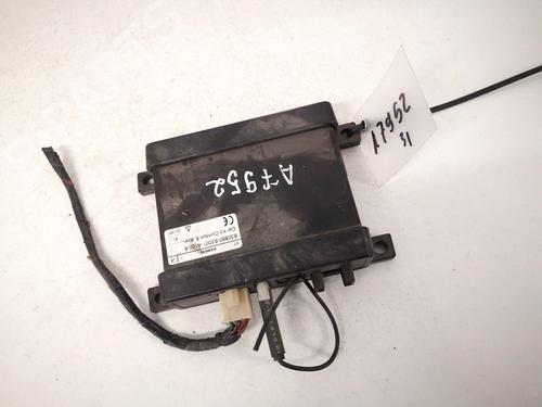 elektronisk-modul-bmw-5-e39-1995-1996-1997-1998-1999-2000-2001-2002-2003-32904850 main image