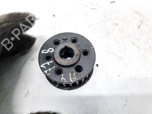 Pulley LANCIA LYBRA (839_) 2.4 JTD (839.AXE1A) | BP34913067M122 - Image 3