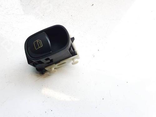 Used Switch Switch 38494717 38494717