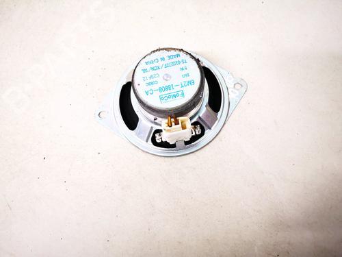 Speaker FORD GALAXY II (WA6) 1.8 TDCi | BP32876820E2 - Image 2
