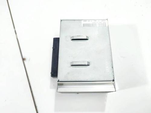 Used Electronic module Electronic module 34848619 34848619