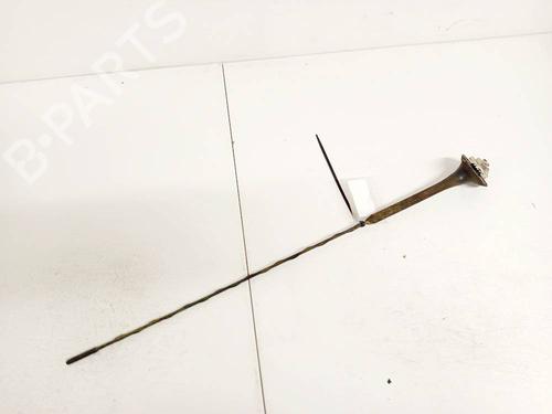 Antenne/Base Antenne/Base 34873876 34873876