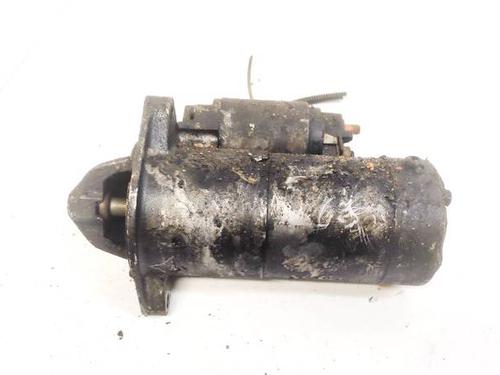 Used Starter Starter 35188150 35188150