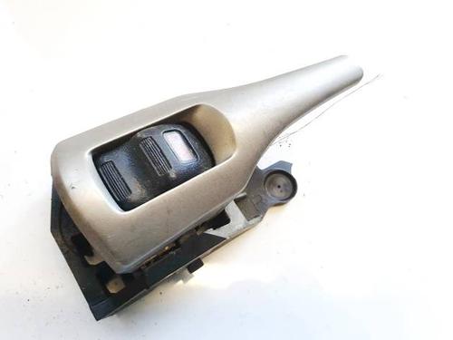 Used Rear left interior door handle Rear left interior door handle 34758415 34758415
