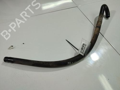 Used Pipe AUDI A6 C4 (4A2) 1.9 TDI (90 hp) 32551622