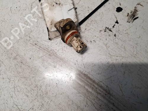 Electronic sensor OPEL ASTRA J (P10) 1.7 CDTI (68) | BP35191757M84 - Image 4