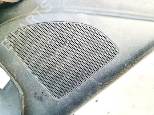 speaker-audi-q7-4lb-2006-2007-2008-2009-2010-2011-2012-2013-2014-2015-2016-32919805 main image