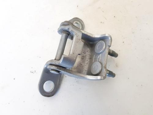 Used Hinge/Door check strap Hinge/Door check strap HONDA ACCORD VII Tourer (CM, CN) 2.2 i-CTDi (CN2) (140 hp) 33094739 33094739