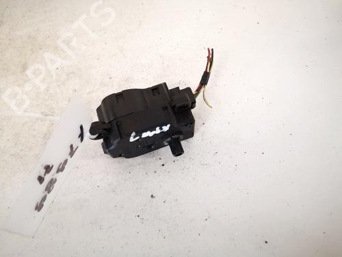 Electronic module CITROËN C5 III (RD_) 2.0 HDi (RDRHD8, RDRHDJ, RDRHR8, RDRHRJ) | BP32917385M83 - Image 2