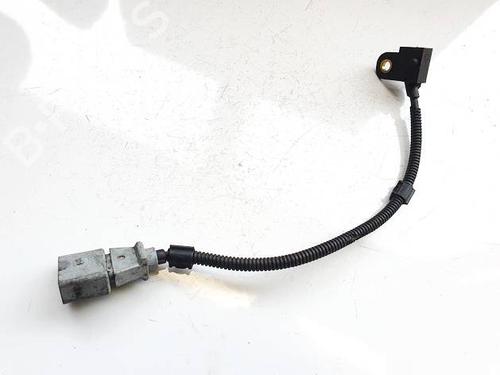 Used Electronic sensor Electronic sensor 39457001 39457001