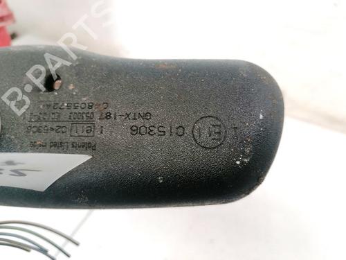 Rear mirror CHRYSLER 300M (LR) 3.5 V6 24V | BP35434388I6 - Image 3