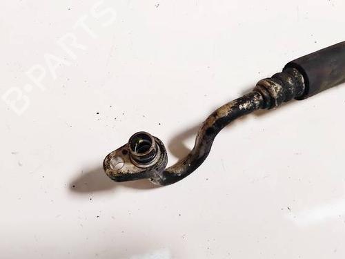 AC pipe NISSAN PRIMERA Hatchback (P12) 1.9 dCi | BP32586115M126 